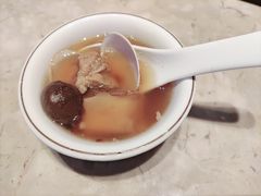 -五姊妹海鲜(火车站店)