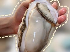 -锦绣大地生鲜食品厅