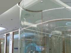 -佛山中大口腔医院·市二级口腔专科医院