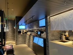 -阿嬷手作(深圳梅林卓悦汇店)