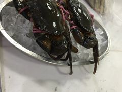 -七鲜超市(通州ONE店)