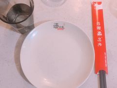 -蚝太郎 • 海鲜烧烤(建国路创始店)