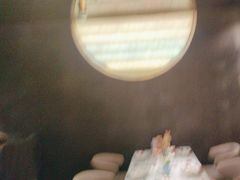 -王品牛排(福州泰禾店)