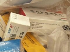 -中国医科大学附属盛京医院(南湖院区)