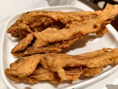 -慧娟面馆·餐厅(望江路店)