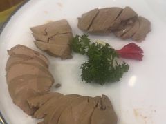 -都一处 (方庄店)