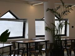 -ChanDu躔度咖啡(灯塔店)