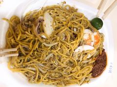 -纽顿熟食中心