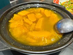-新概念来凤鱼(璧山店)