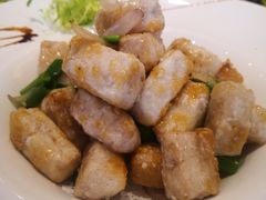 -万龙洲海鲜(大兴绿地缤纷城店)