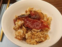 -觅唐MITONG(鸟巢店)