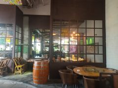 -听香·678茶铺(猛追湾店)