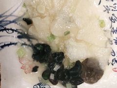 -一品楼灌汤包子(西门大街店)