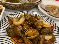 -庐州太太(双岗店)