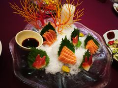 -老东吴食府(雅都店)