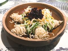 -井水小厨·湘菜(活力广场店)