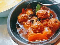 -丽华园(青少年宫店)