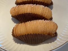 -上海总会SHANGHAICLUB(兴业太古汇店)
