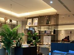 -必胜客(乐山世豪PH店)