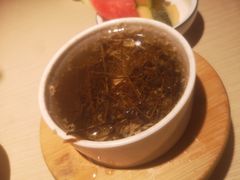 -吴氏老妈·23年家常菜(古城店)