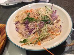 -青叶202都市餐厅(迪诺水镇店)