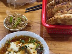 -王记肉火烧早餐中国店