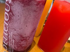 -Grande A'moo(上海万象城店)