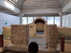 -徐州汉画像石艺术馆