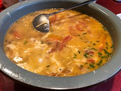 -生态苑农庄(十里画廊遇龙河店)