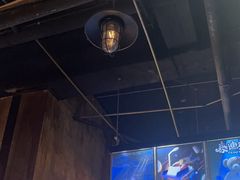 -YOGO优果密室逃脱(新佳丽广场店)