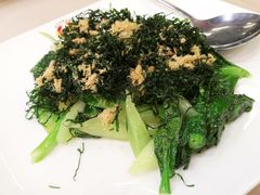 -蟹皇海鲜餐厅