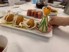 -君逸酒店·万寿宫(横岗店)
