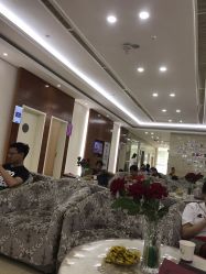 点击看大图 -艾博尔医院