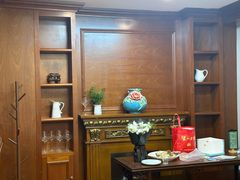 -文涵小院·邻里厨房