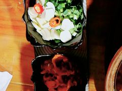 -戴记龙虾(天泽街店)