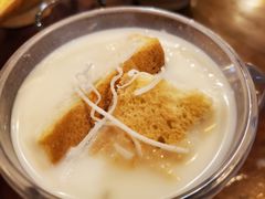 泡鲁达-多哥水傣味餐厅(司马巷店)