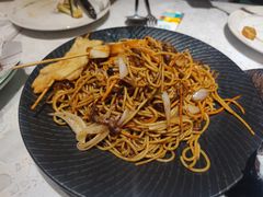-水天堂西餐厅(昆山万象汇店)