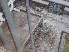 -杭州城中香格里拉大酒店