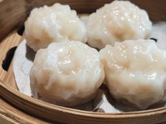 -珍粥道(杉杉奥特莱斯店)