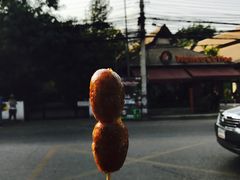 -宁曼路