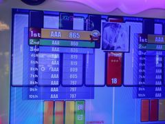 -利剑潮玩·团建·亲子·聚会