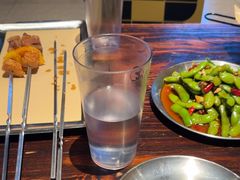 -破店肥哈·海鲜·烧烤(郑州银泰inPARK店)
