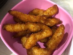 -友达面馆·酸菜鱼面(钱塘区店)