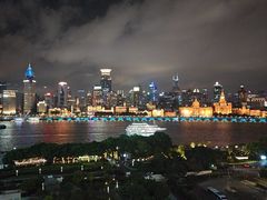 -上海小南国(正大店)