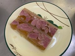 -老赵面店(大西路店)