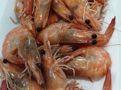 -潮州菜馆(十里河店)