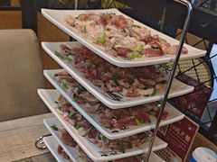 -东记炭炉·海鲜鸡煲(龙华店)