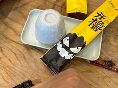 -木屋烧烤(龙岗南联店)