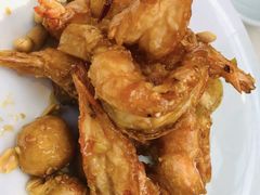 -小吊梨汤·北京菜(香山店)