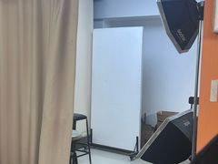 -爱定格照相馆.证件照(周浦万达店)